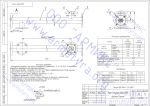 Подогреватель водоводяной ВВП 06-89х4000 секция нержавеющая трубка