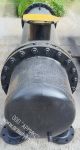 Подогреватель пароводяной ПП 2-16-2-II